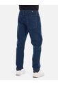 Jean Clásico Hombre | Fit Recto Premium de Arequipe
