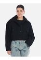 Chaqueta Diosa Con Cuello Ovejero de Arequipe