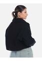 Chaqueta Diosa Con Cuello Ovejero de Arequipe