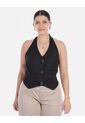 Jean Wide Leg Con Costura Frontal de Arequipe