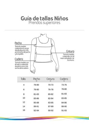 Camiseta Polo Infantil Para Niño Cómoda Y Versátil