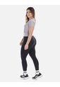 Camiseta Deportiva Manga Corta Mujer de Arequipe