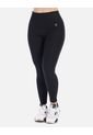 Leggins Control Abdomen Corte Corazón de Arequipe