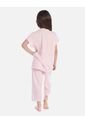 Pijama Para Niña Suave Y Cómoda | Arequipe de Arequipe