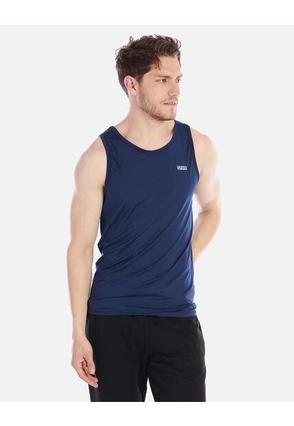 Esqueleto Licrado Hombre Unicolor