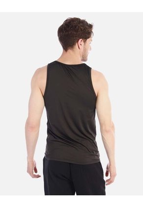 Esqueleto Licrado Hombre Unicolor