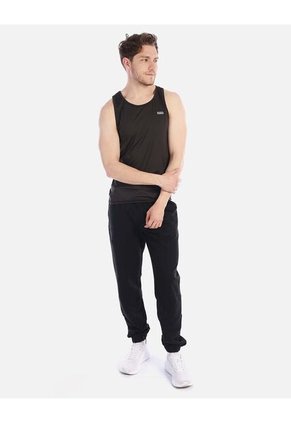 Esqueleto Licrado Hombre Unicolor