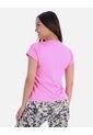 Camiseta Liviana Mujer Fitness de Arequipe