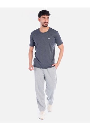 Camiseta Deportiva Hombre