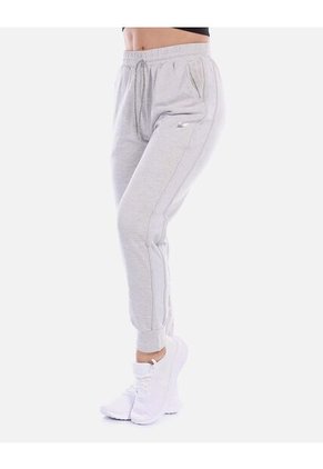 Jogger Deportivo Mujer Con Pretina Elástica