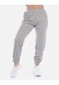 Jogger Deportivo Mujer Comodo  de Arequipe