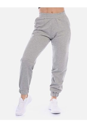 Jogger Deportivo Mujer Comodo 