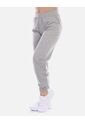 Jogger Deportivo Mujer Comodo  de Arequipe