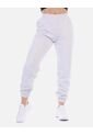 Jogger Deportivo Mujer Comodo  de Arequipe