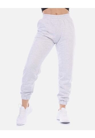 Jogger Deportivo Mujer Comodo  Arequipe