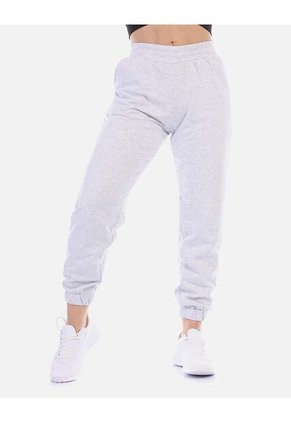 Jogger Deportivo Mujer Comodo 