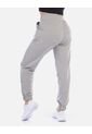 Jogger Deportivo Mujer Comodo  de Arequipe