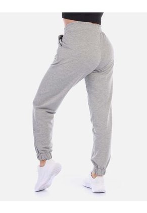 Jogger Deportivo Mujer Comodo 