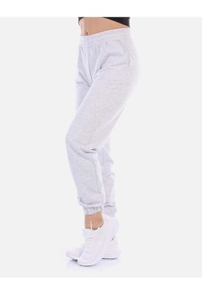 Jogger Deportivo Mujer Comodo 
