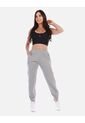 Jogger Deportivo Mujer Comodo  de Arequipe