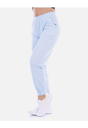 Jogger Deportivo Mujer Comodo 