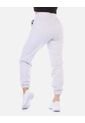 Jogger Deportivo Mujer Comodo  de Arequipe
