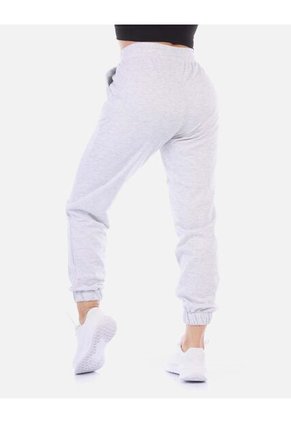 Jogger Deportivo Mujer Comodo 