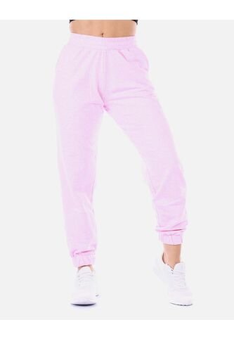 Jogger Deportivo Mujer Comodo  Arequipe