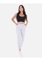 Jogger Deportivo Mujer Comodo  de Arequipe