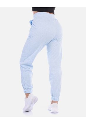 Jogger Deportivo Mujer Comodo 