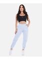 Jogger Deportivo Mujer Comodo  de Arequipe