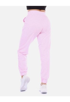 Jogger Deportivo Mujer Comodo 