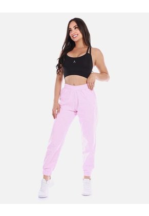 Jogger Deportivo Mujer Comodo 