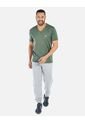 Camiseta Deportiva Para Hombre Licrada de Arequipe
