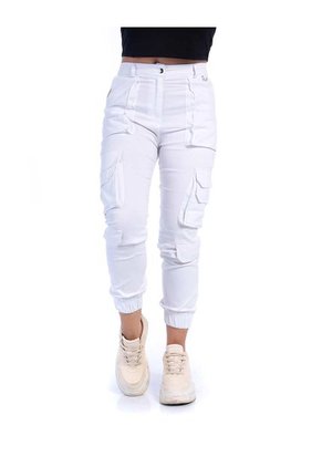 Jogger Cargo Mujer Arequipe