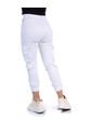 Jogger Cargo Mujer Arequipe de Arequipe