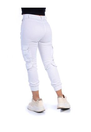 Jogger Cargo Mujer Arequipe