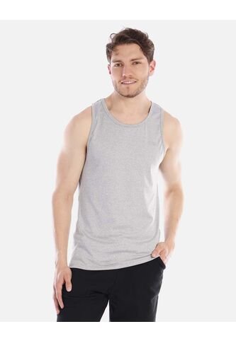 Esqueleto Licrado Hombre Unicolor Arequipe