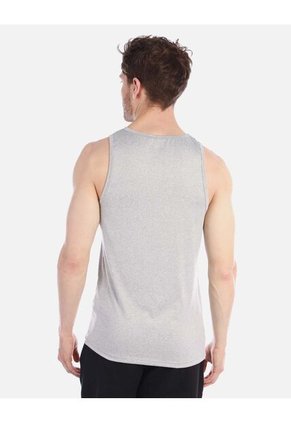 Esqueleto Licrado Hombre Unicolor