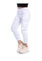 Jogger Cargo Mujer Arequipe de Arequipe