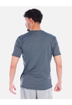Camiseta Deportiva Hombre