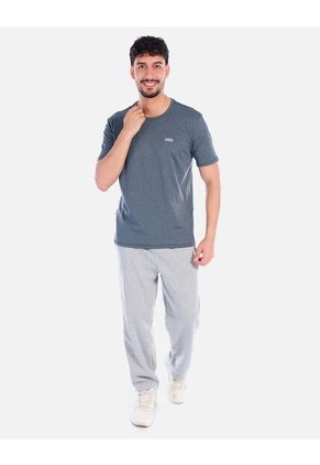 Camiseta Deportiva Hombre