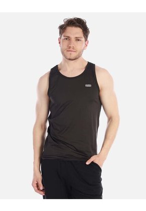 Esqueleto Licrado Hombre Unicolor