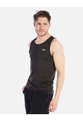 Esqueleto Licrado Hombre Unicolor