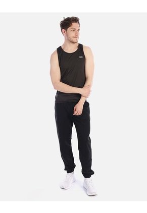 Esqueleto Licrado Hombre Unicolor