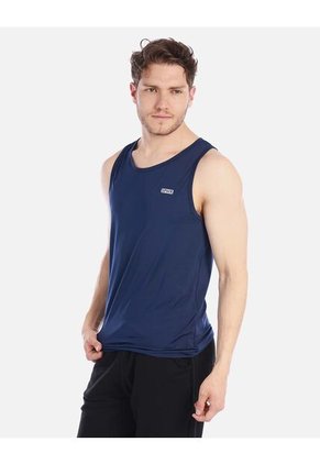 Esqueleto Licrado Hombre Unicolor