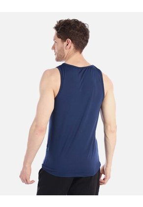 Esqueleto Licrado Hombre Unicolor