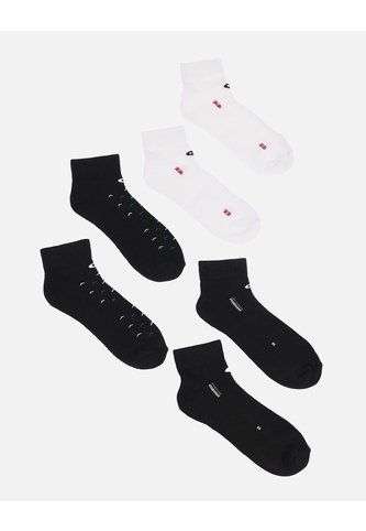 Pack De 3 Medias  Mujer – Diseños Divertidos Y Cómodos Arequipe