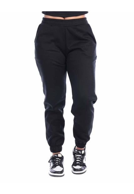 Jogger Deportivo Arequipe Mujer