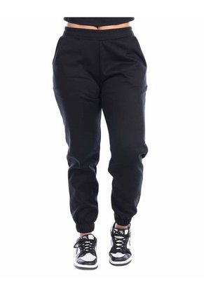 Jogger Deportivo Arequipe Mujer